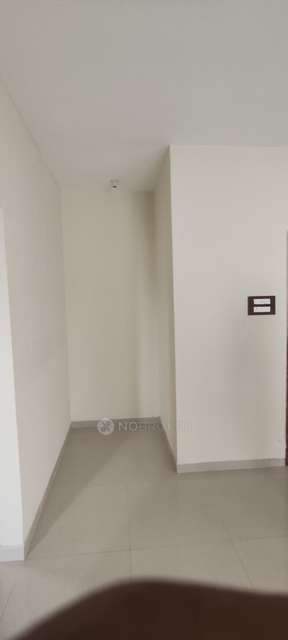 1 BHK Flat In Kohinoor Heights for Rent  In Chikhali