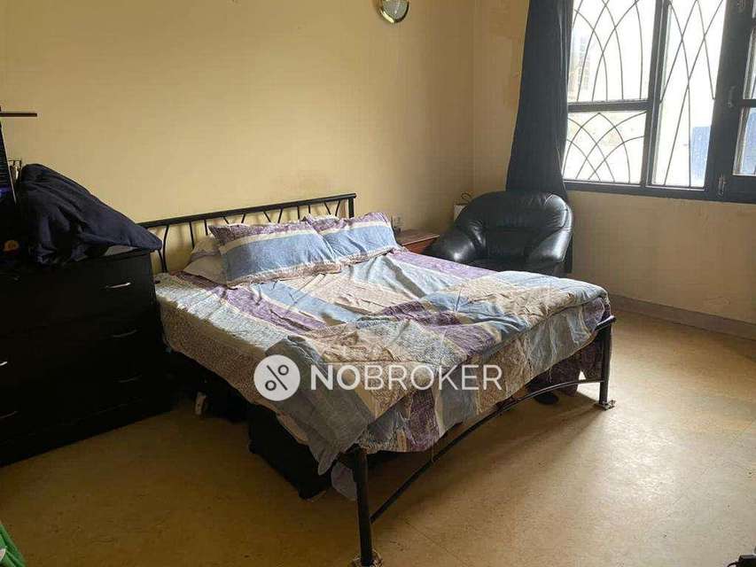 4 BHK Villa In May Field For Sale  In Mayfield Gardens