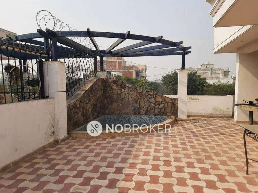 4 BHK Villa In May Field For Sale  In Mayfield Gardens