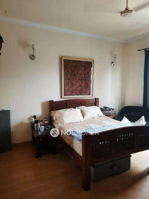 4 BHK Villa In May Field For Sale  In Mayfield Gardens