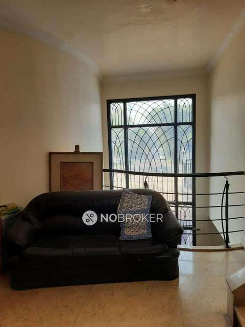 4 BHK Villa In May Field For Sale  In Mayfield Gardens