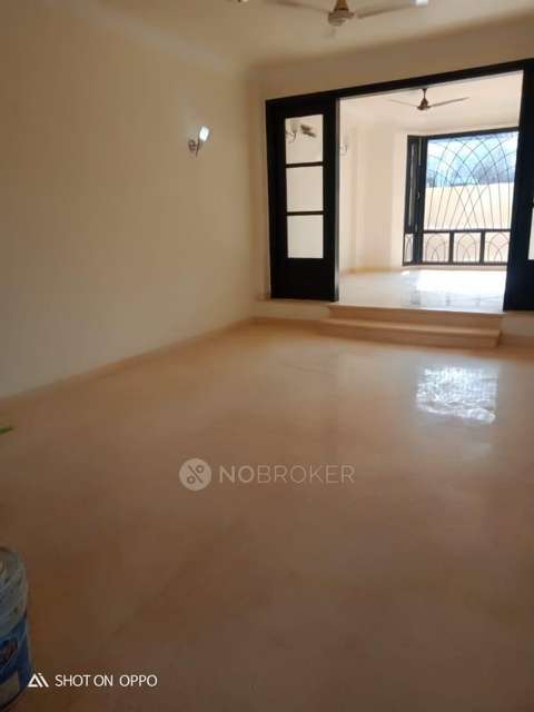 4 BHK Villa In May Field For Sale  In Mayfield Gardens