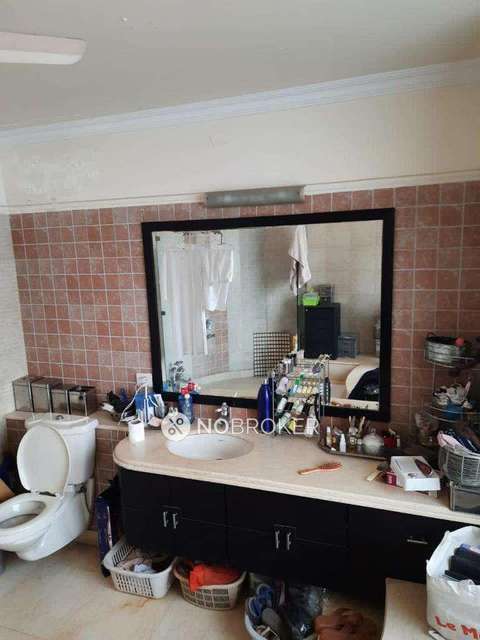 4 BHK Villa In May Field For Sale  In Mayfield Gardens