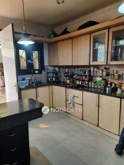 4 BHK Villa In May Field For Sale  In Mayfield Gardens