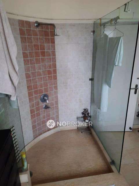 4 BHK Villa In May Field For Sale  In Mayfield Gardens