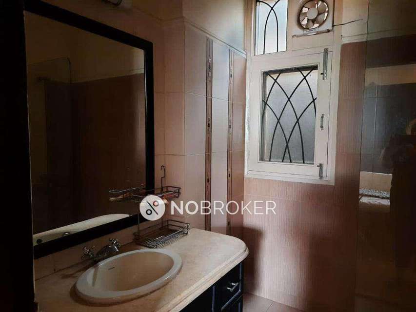 4 BHK Villa In May Field For Sale  In Mayfield Gardens