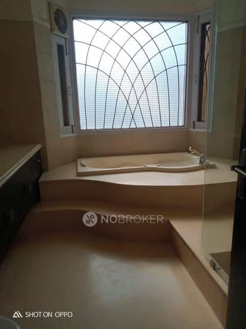 4 BHK Villa In May Field For Sale  In Mayfield Gardens