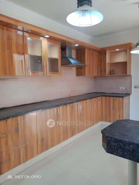 4 BHK Villa In May Field For Sale  In Mayfield Gardens