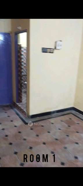 2 BHK House for Rent  In Tiruvottiyur