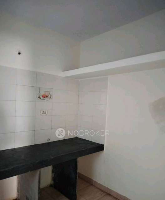 1 BHK Flat In Sawmi Samrth Shikrapur For Sale  In P42p+6cf, Javel, Shikrapur, Maharashtra 412208, India