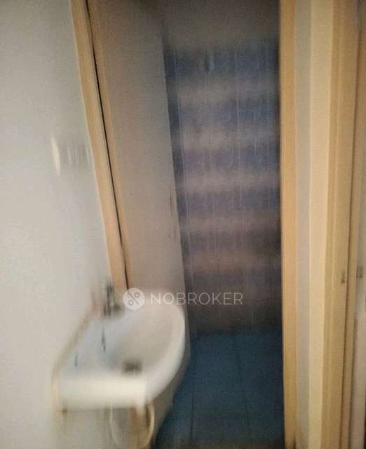 1 BHK Flat In Sawmi Samrth Shikrapur For Sale  In P42p+6cf, Javel, Shikrapur, Maharashtra 412208, India