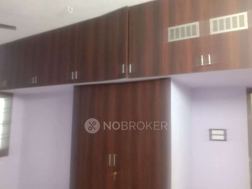 2 BHK House for Rent  In W25f+pvf, Pushpagiri, Tamil Nadu 601301, India