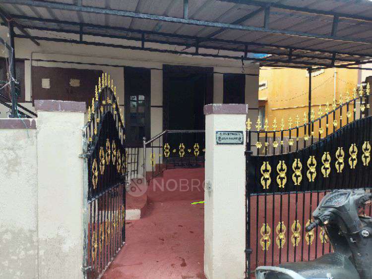 2 BHK House for Rent  In 3, 1st St, Thirumalai Rajapuram, Tnhb Mig V Block, Avadi, Tamil Nadu 600054, India