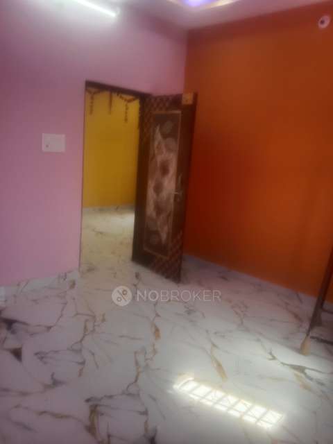 1 BHK House for Rent  In Parvathpuram