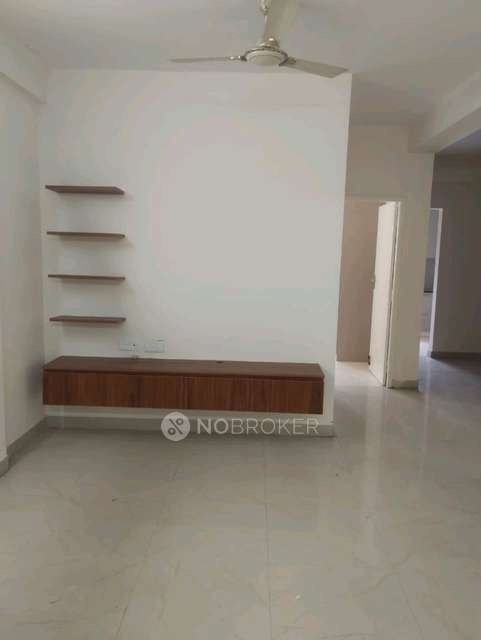 2 BHK Flat In Mahaveer Dazzle for Rent  In Seetharampalya