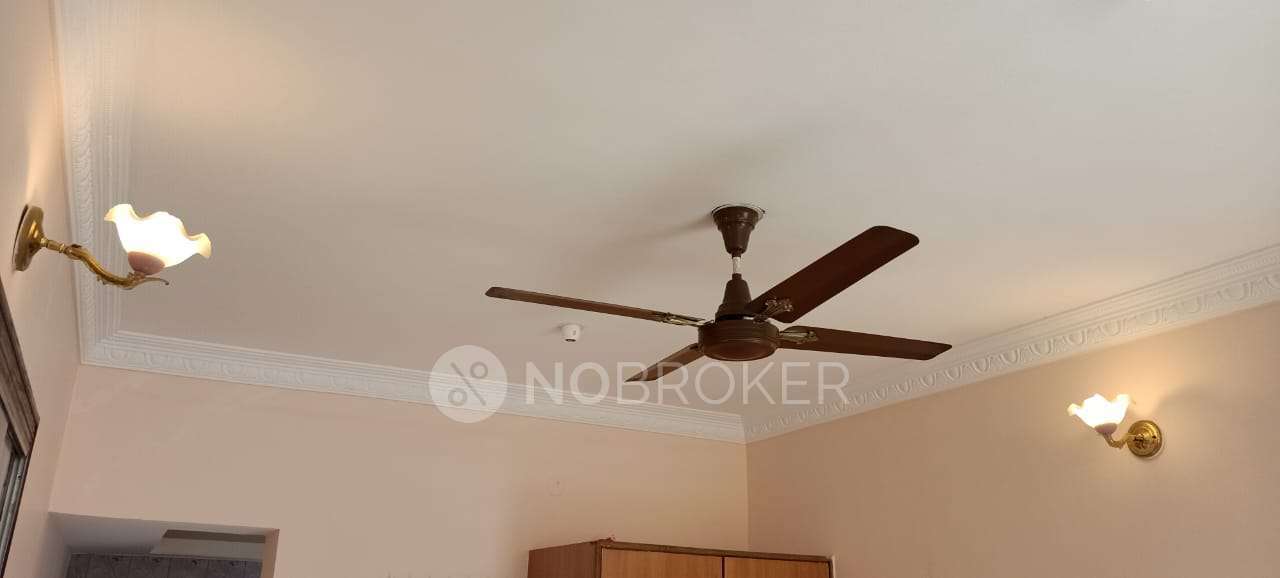 1 RK Flat In Standalone Building  for Rent  In Btm Layout 2nd Stage 