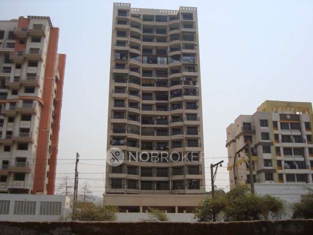 4+ BHK Flat In Eiffel Towers for Rent  In Sector 29