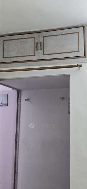 3 BHK Flat In Arjun Apartments For Sale  In Vikaspuri