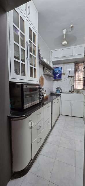 3 BHK Flat In Arjun Apartments For Sale  In Vikaspuri