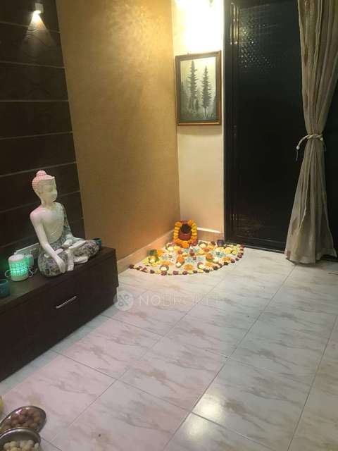 3 BHK House for Rent  In Lohegaon