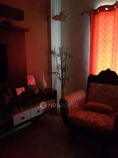 3 BHK House for Rent  In Lohegaon