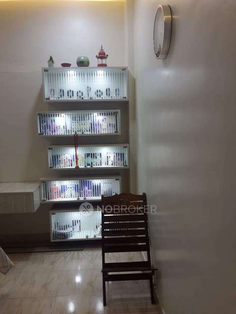 3 BHK House for Rent  In Lohegaon