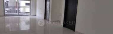 2 BHK Flat In Aspire Spaces Ameya For Sale  In Miyapur