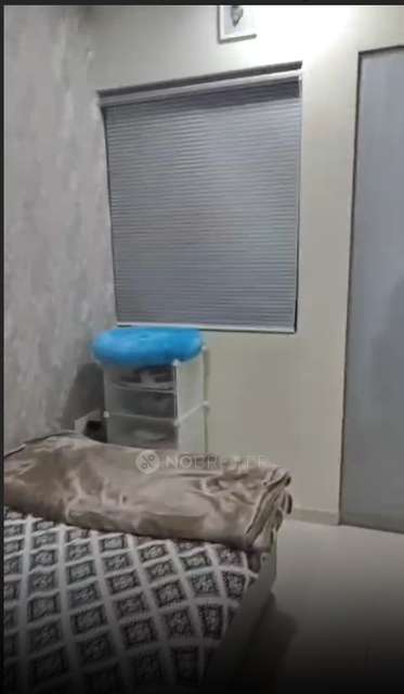 2 BHK Flat In Lodha Splendora For Sale  In 1, Lodha Splendora, Bhayandarpada, Thane West, Thane, Maharashtra 400615, India