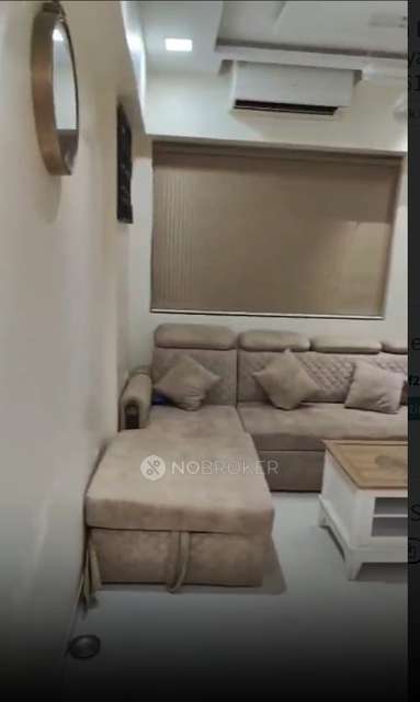 2 BHK Flat In Lodha Splendora For Sale  In 1, Lodha Splendora, Bhayandarpada, Thane West, Thane, Maharashtra 400615, India