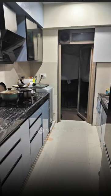 2 BHK Flat In Lodha Splendora For Sale  In 1, Lodha Splendora, Bhayandarpada, Thane West, Thane, Maharashtra 400615, India