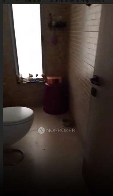 2 BHK Flat In Lodha Splendora For Sale  In 1, Lodha Splendora, Bhayandarpada, Thane West, Thane, Maharashtra 400615, India