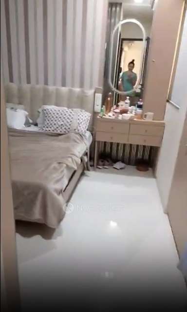 2 BHK Flat In Lodha Splendora For Sale  In 1, Lodha Splendora, Bhayandarpada, Thane West, Thane, Maharashtra 400615, India