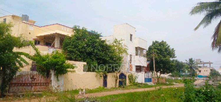 4+ BHK House For Sale In Veppambaattu