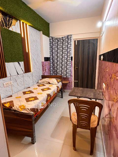 PG for Anyone in Bommanahalli