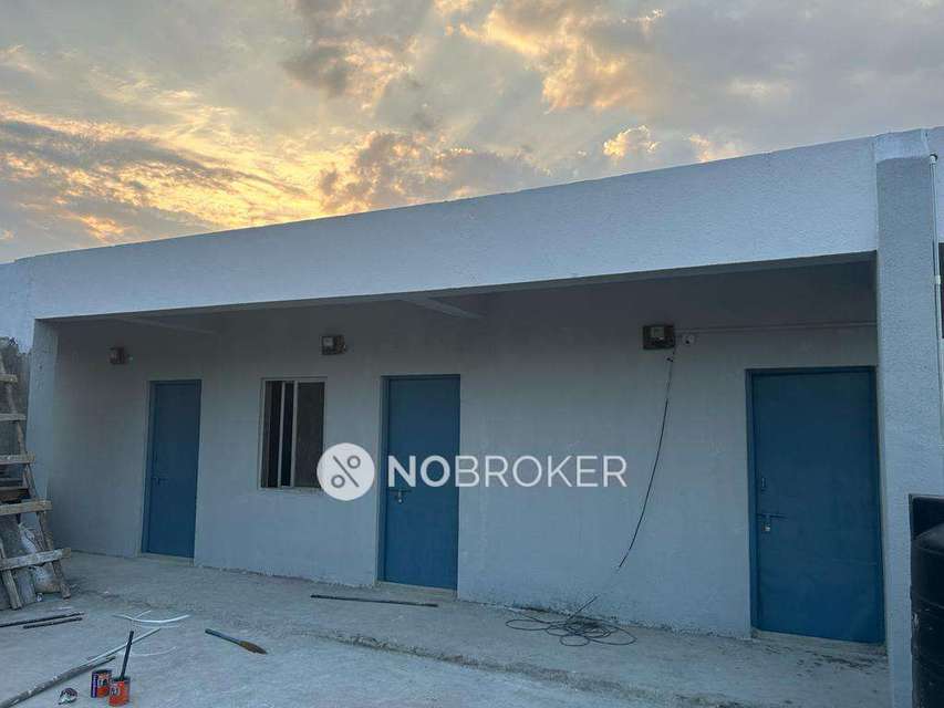 PG for Girls in Pimpri-chinchwad