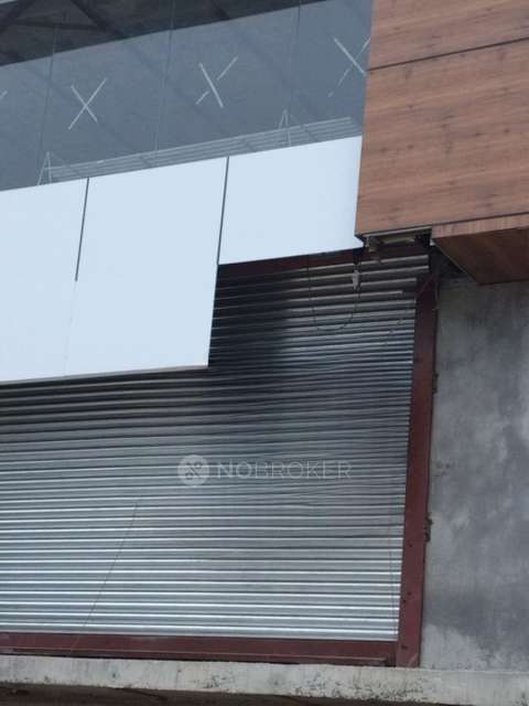 Showroom in Alwal, Hyderabad for Rent 