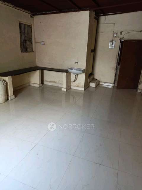 1 RK Flat In Shetty Building for Rent In Shop No 2, Shetty Building, Dnydeep Colony, Wanawari, Hingne Budrukh, Karvenagar, Pune, Maharashtra 411052, India