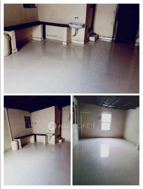 1 RK Flat In Shetty Building  for Rent  In Shop No 2, Shetty Building, Dnydeep Colony, Wanawari, Hingne Budrukh, Karvenagar, Pune, Maharashtra 411052, India