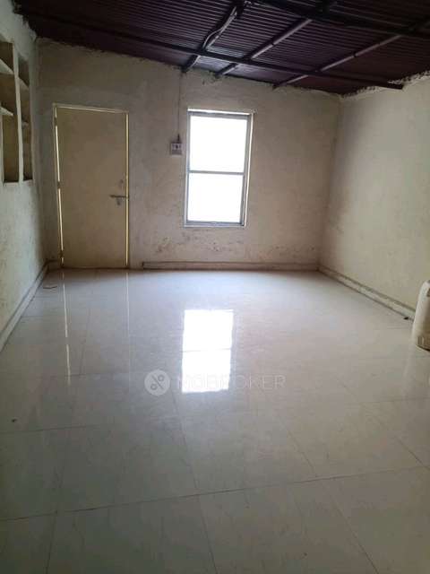 1 RK Flat In Shetty Building for Rent In Shop No 2, Shetty Building, Dnydeep Colony, Wanawari, Hingne Budrukh, Karvenagar, Pune, Maharashtra 411052, India