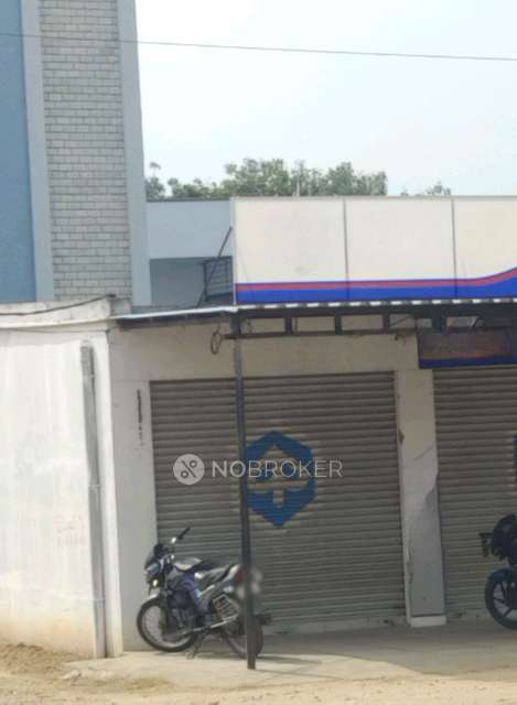 Shop in Sheriguda,, Hyderabad for Rent 