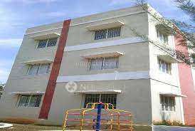 3 BHK Villa In Villas At Silver Creek for Rent  In Cherlapalli