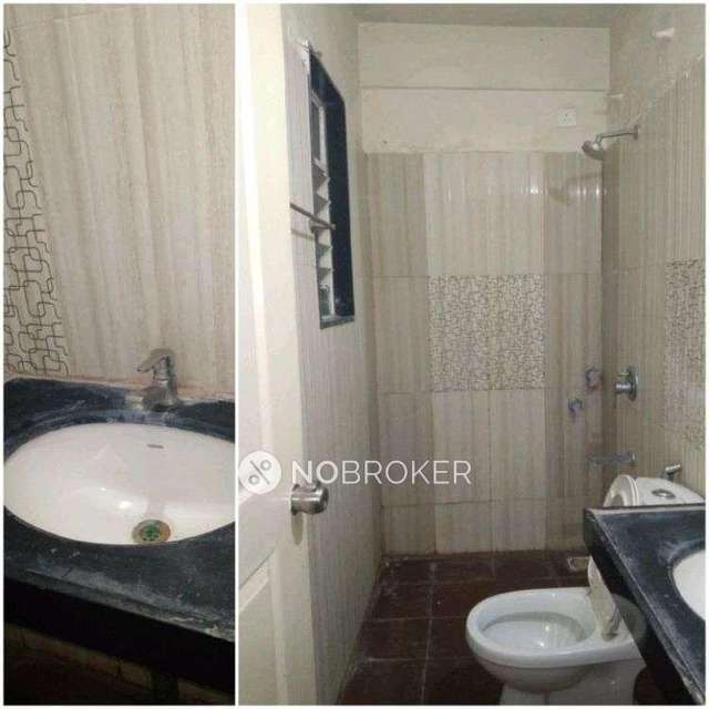 2 BHK Flat In Air Castles, Hinjewadi, Pune For Sale  In Hinjewadi, Pune