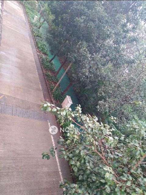 2 BHK Flat In Air Castles, Hinjewadi, Pune For Sale  In Hinjewadi, Pune