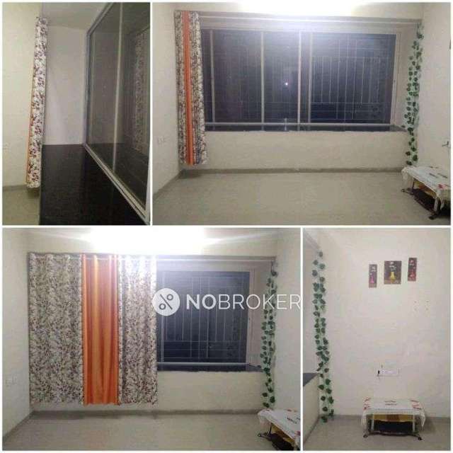 2 BHK Flat In Air Castles, Hinjewadi, Pune For Sale  In Hinjewadi, Pune