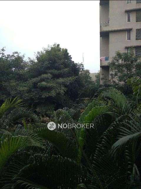 2 BHK Flat In Air Castles, Hinjewadi, Pune For Sale  In Hinjewadi, Pune