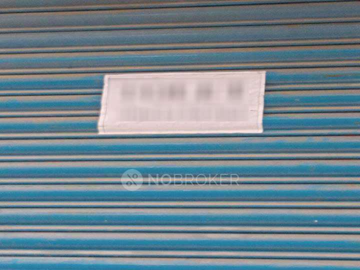 Shop in Konnur, Chennai for Rent 