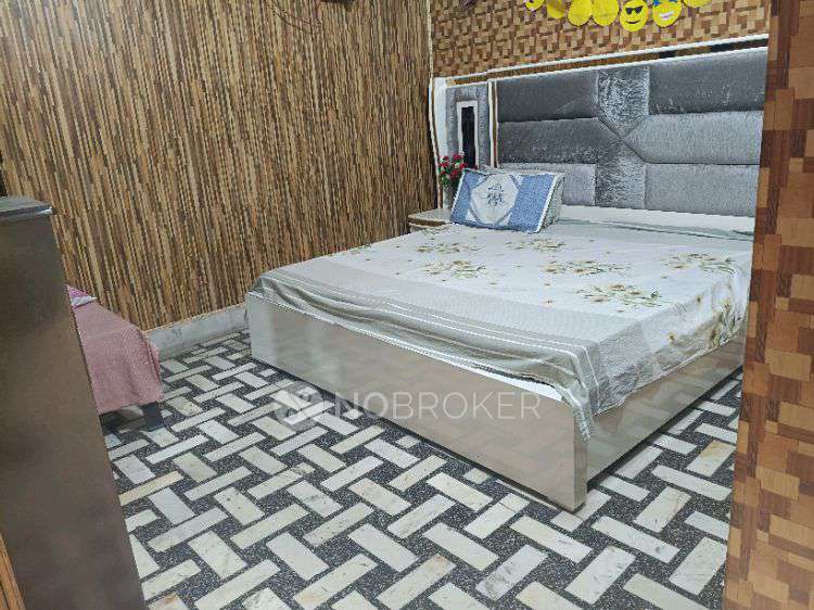 4 BHK House For Sale  In Shastri Nagar