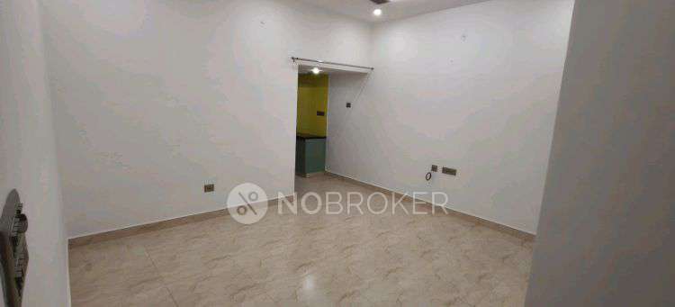 2 BHK House for Rent  In 2jpc+76v, Govindapura, Nagavara, Bengaluru, Karnataka 560045, India