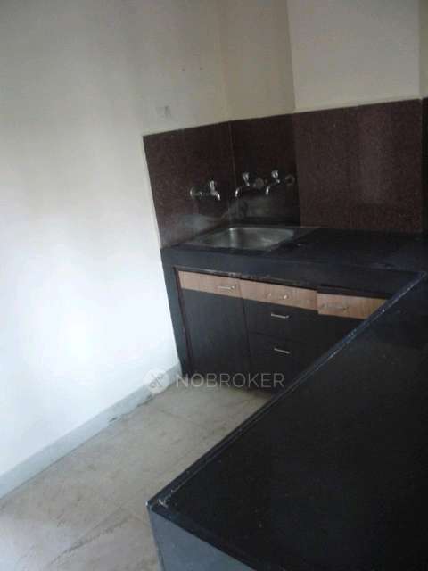 2 BHK Flat In Msr Ganga Kaveri Apartments For Sale  In Begumpet