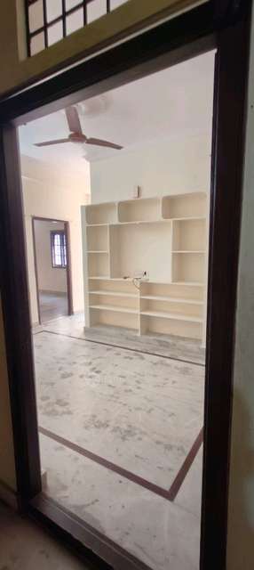2 BHK Flat In Royals Recidency for Rent  In Royals Residency